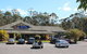 Bonny Hills Beach Hotel - thumb 3