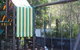 Bonny Hills Beach Hotel - thumb 5