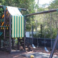 Bonny Hills Beach Hotel - Dentist Search 5