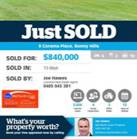 Mid North Coast Property