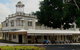 Grand Hotel Mount Morgan - thumb 4