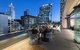 Aurora Rooftop Bar - thumb 0