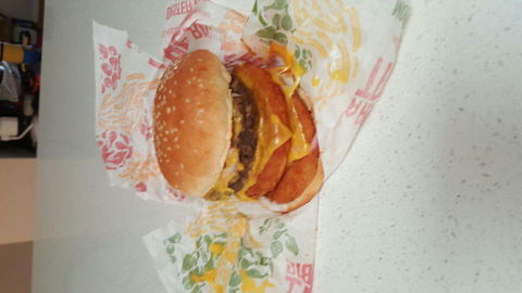 Chicken Treat - Padbury - Dentist Find 0