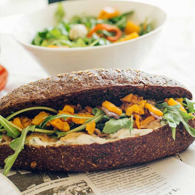 Cibo Espresso - Gawler