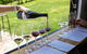 CRFT Wines - thumb 1