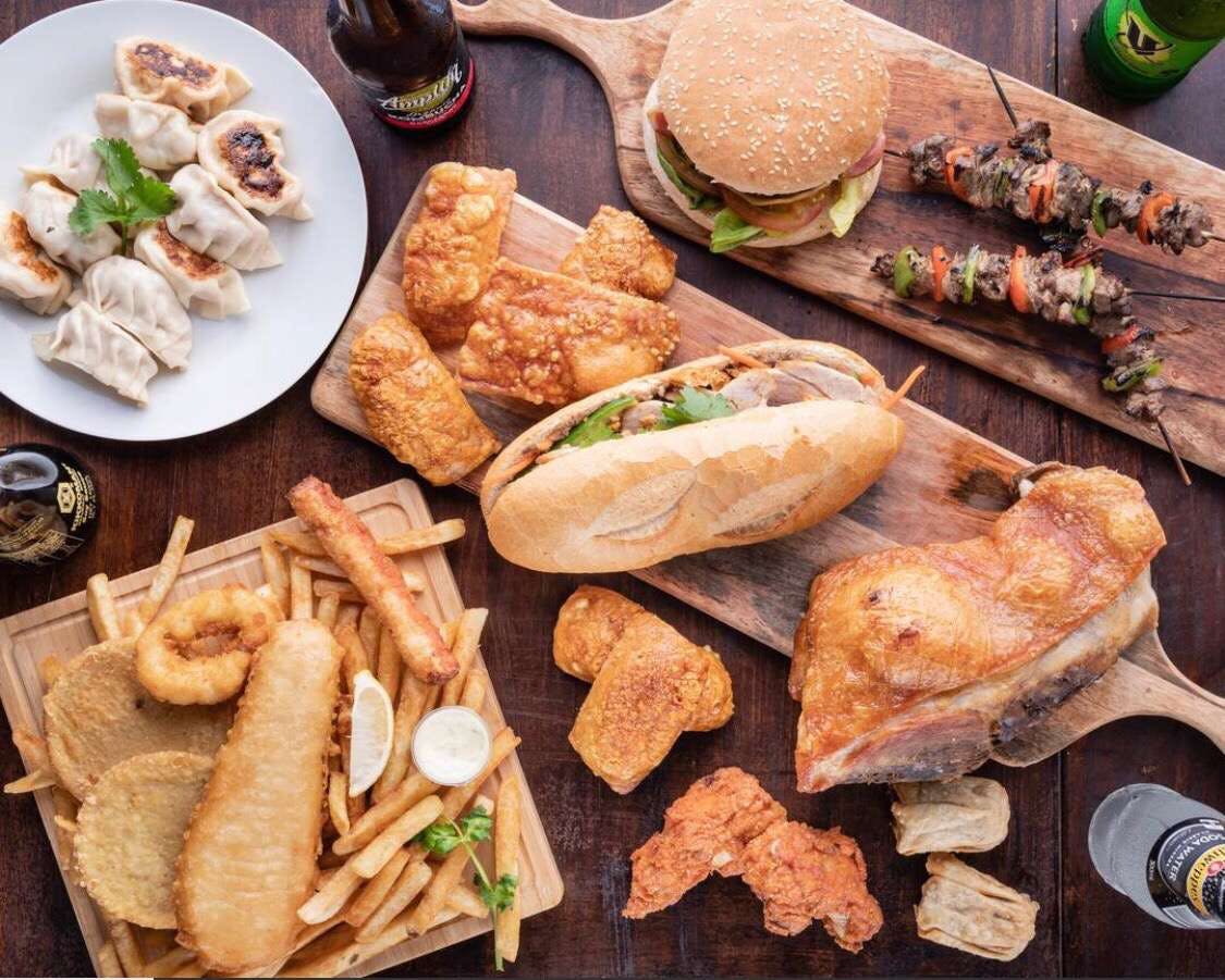 Sunshine VIC Dentist Find