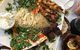 Riviera Cafe & Restaurant - Maribyrnong - thumb 0