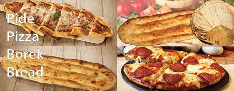 Rose Kebabs - Dentist Search 0