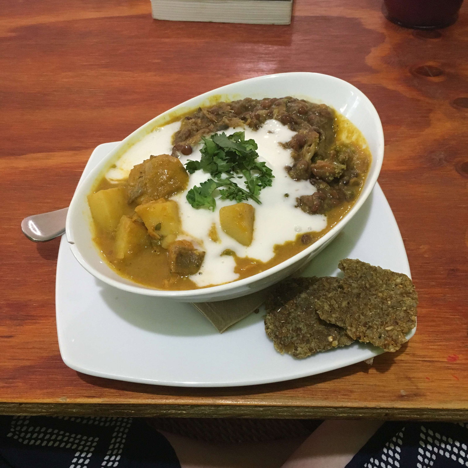 Waterford Plaza Carvery Coffee