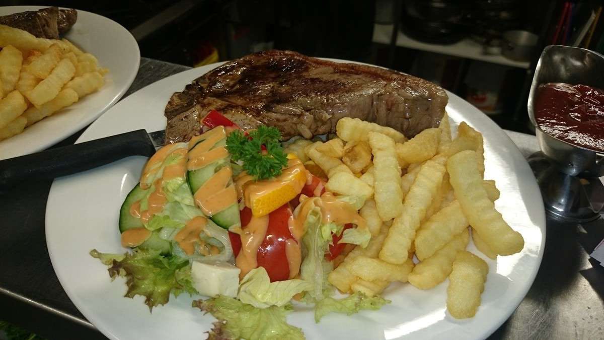 Australind Tavern