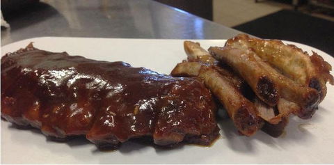 Bella Cibo - Jannali - Dentist Find 0