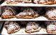 Christian Jacques Artisan Boulanger - thumb 0