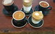 Crema Lovers Cafe - thumb 0