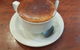Crema Lovers Cafe - thumb 1