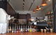 Crema Lovers Cafe - thumb 2