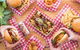 Mary Jane Gourmet Burgers - thumb 0