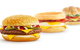 McDonald's - St Albans - thumb 0