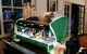 Cafe Melograno - thumb 0