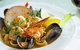 Grappino Trattoria Italian Restaurant - thumb 0