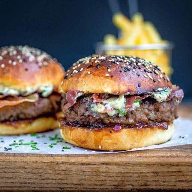 Lunchbox SGT - Perth CBD
