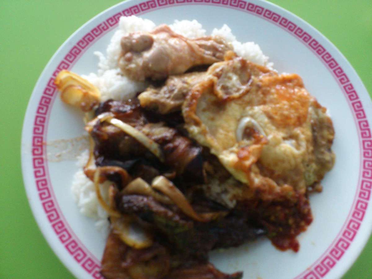 Ria Sari