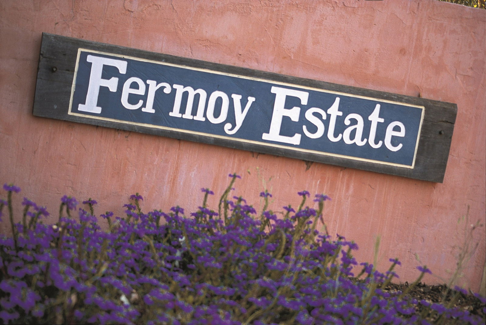 Fermoy Estate