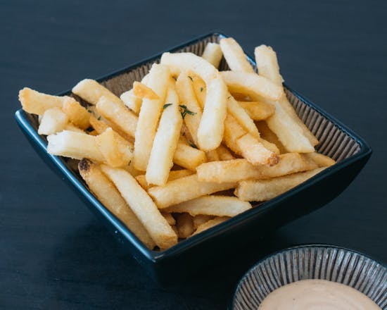 Jamroc Jamaican Jerk Chicken