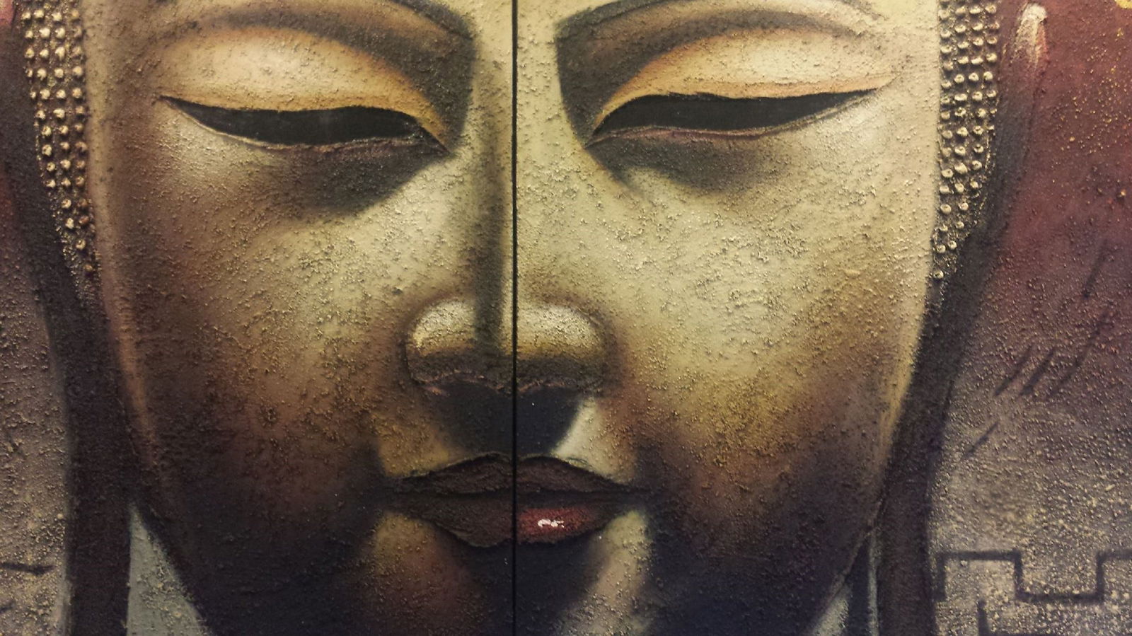 Mao's Thai Restaurant