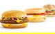 McDonald's - Taylors Lakes - thumb 0