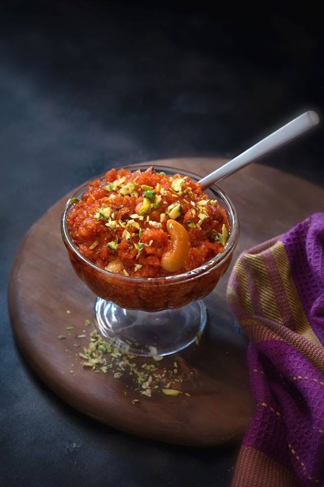 Motel Cafe and Indian Restaurant -  Mannat Residency Inn