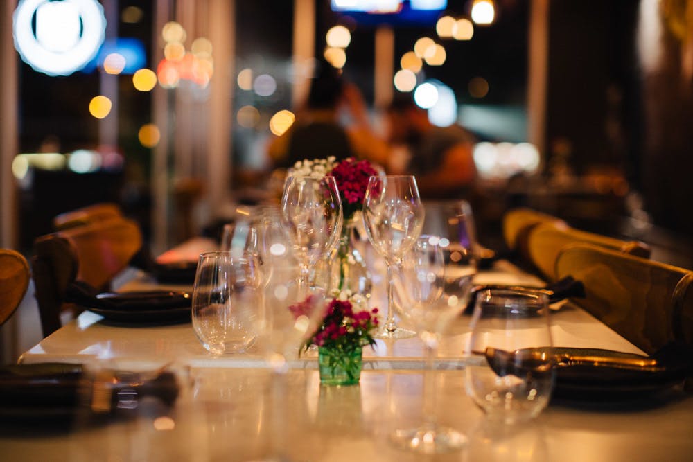 N3 Tapas Bar