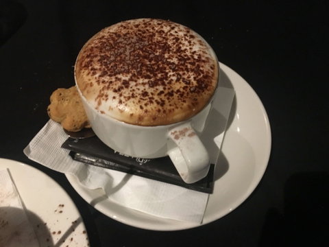 Stonegrill - Mulwala - Dentist Find 0