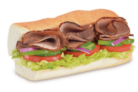 Subway - Randwick - Dentist Find 0
