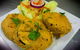 UTSAV Indian Restaurant - thumb 0