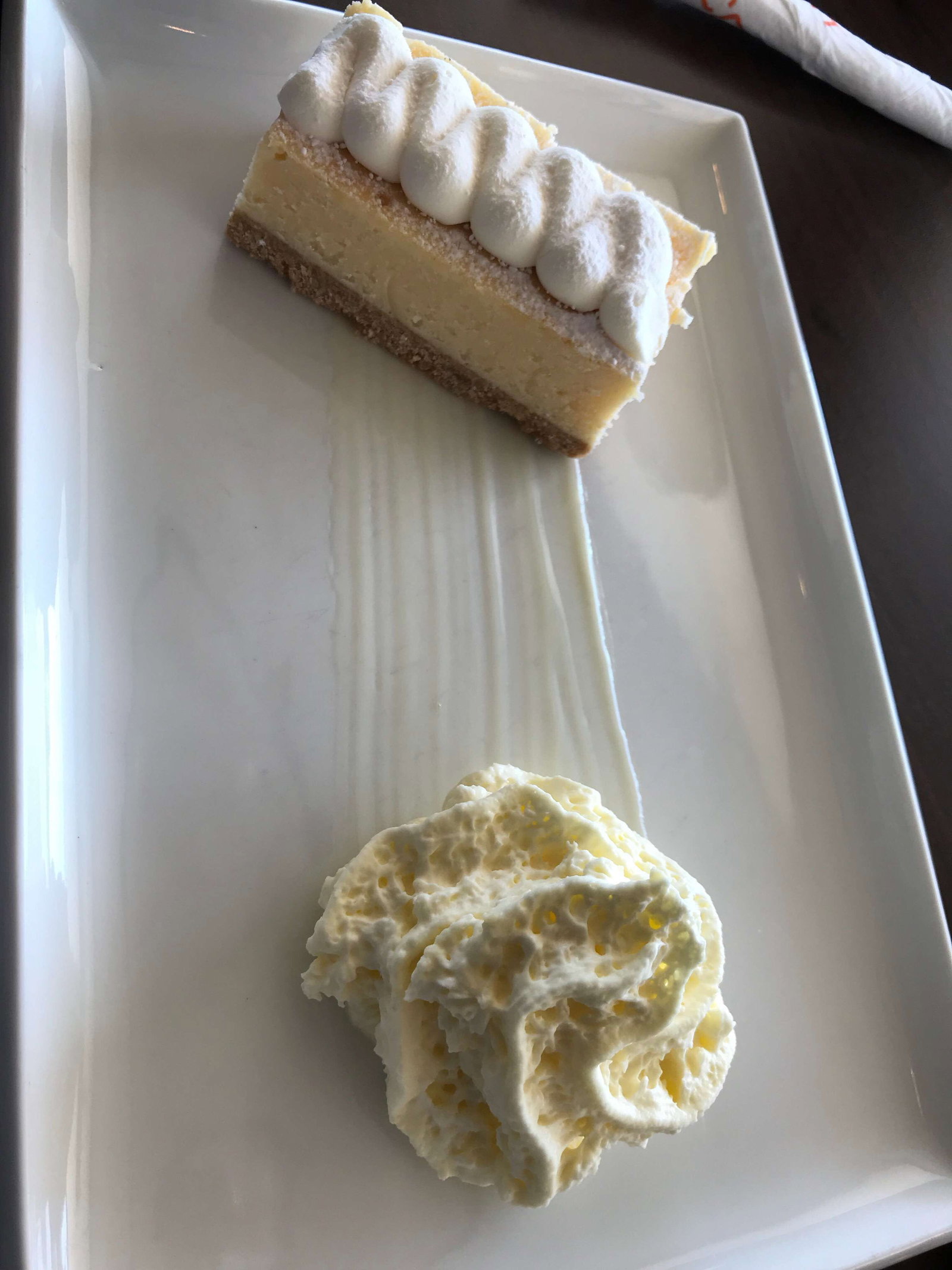 Carpe Coffee - Perth CBD