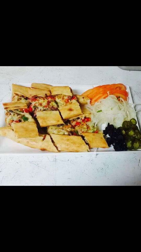 Champion Kebab And Turkish Bakery - Dentist Find 0