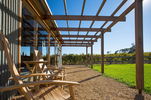 Hayes Family Wines - Dentist Search 2