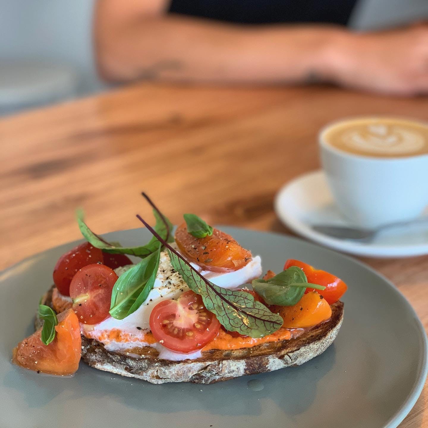 Palm Beach QLD Dentist Search