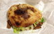 Ibra's Kebab - thumb 0