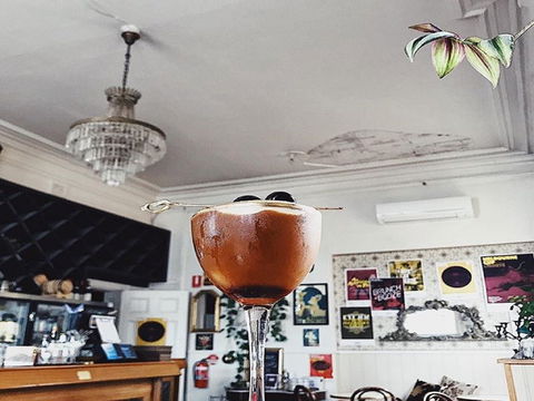 Liberte - Dentists Australia 0