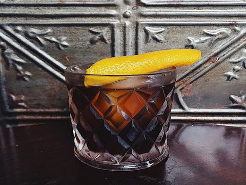 Liberte - Dentists Australia 1