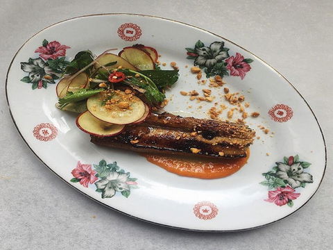 Liberte - Dentists Australia 2