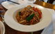 Vistana Malaysian Restaurant - thumb 0