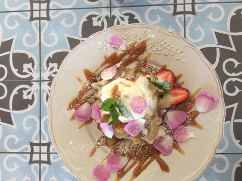 Coconut Coffee House Terranora - Dentist Find 0