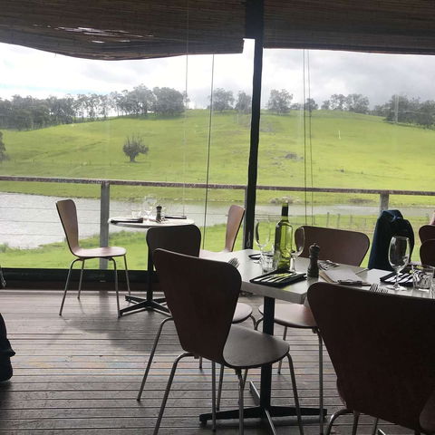 Hackersley - Dentists Australia 0