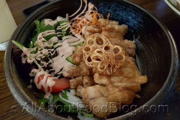 Kokoroya