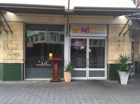 Phoever Vietnamese - Subiaco - Dentist Search 0