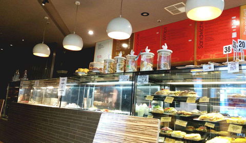 Saigon Pho House - Dentist Find 0