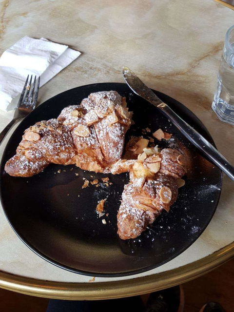 Spring Espresso - Dentists Australia 0