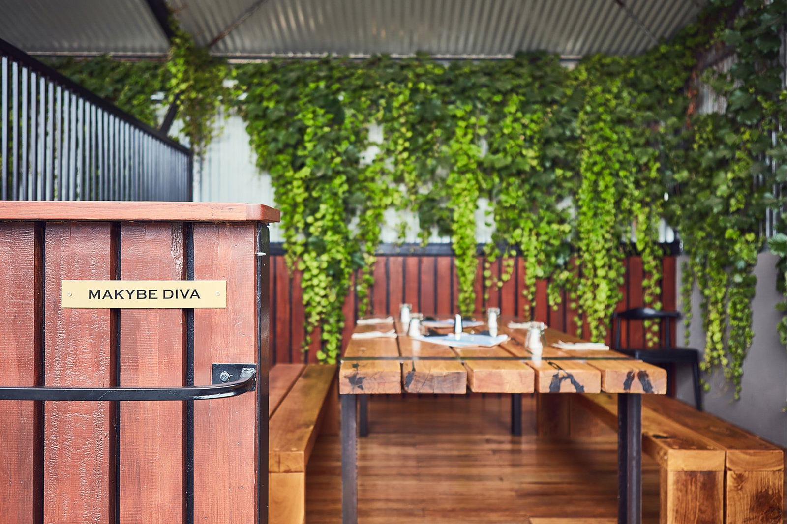 St Andrews Beach Brewery